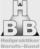Heilpraktiker Berufs Bunde